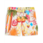 Maaji Kids Beach Static Little Sailor Boys (Toddler/Little Kids/Big Kids)