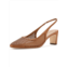 작은쎔네일1