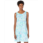 Lilly Pulitzer Kristen Dress