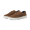 Mens Steve Madden Frankk