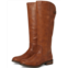 FRYE AND CO. Womens FRYE AND CO Kellie Button Tall