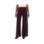 작은쎔네일1