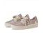 Womens Gabor Gabor 43333