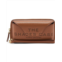 Marc Jacobs The Leather Shades Case