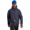 Mens Arcteryx Beta Jacket