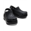 Unisex Crocs Mega Crush Clog