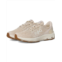 Womens Ryka Devotion X Walking Shoe