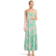 Womens Lilly Pulitzer Teresa Maxi Dress