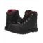 Mens Avenger Work Boots Hammer CT