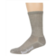 Mens Smartwool Classic Hike Light Cushion Crew