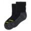 Smartwool Kids Hike Full Cushion Crew Socks(toddler/Little Kid/Big Kid)