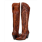 Womens Dan Post Seductress