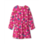 Hatley Kids Cinched Waist Dress (Toddler/Little Kid/Big Kid)