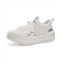 Mens STOKE PWR EQP Versa