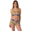PSD Playboy 70s Flo Moda Boyshort