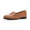 Womens Marc Joseph New York East Village Loafers