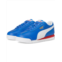 PUMA Kids Roma Shoes (Big Kid)
