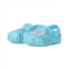 Josmo Lilo & Stitch Molded Clog (Little Kid)