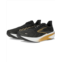 Mens Brooks Hyperion 2