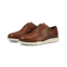 Mens Cole Haan Zerogrand Remastered Wingtip Oxfords