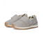 Kids TOMS Kids Resident Plus (Toddler/Little Kid/Big Kid)