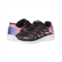 Fila Kids Superstride 2 (Little Kid/Big Kid)