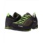 Mens SALEWA Mountain Trainer 2 L