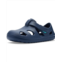 Kids Ten Little Kids Splash Sandals (Toddler/Little Kid/Big Kid)