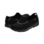 SKECHERS Performance GOwalk