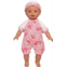 Lorie & Lace Babies 11.5 Baby Doll, Hispanic