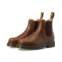 Dr. Martens Work Unisex Dr Martens Work 2976 Slip Resistant Chelsea Boots