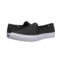 Womens Keds Double Decker Slip On