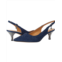 J. Renee Womens J Renee Ferryanne