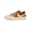 작은쎔네일1