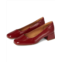 Womens Sofft Lillian