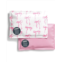Fit Fresh Cool Coolers Soft Ice 2-Pack