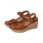 Womens SoftWalk Mabelle
