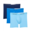 Mens Calvin Klein Underwear Micro Stretch Boxer Brief 3-Pack