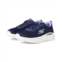 SKECHERS Go Run Lite Quick Stride