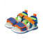 Naturino Morvia (Toddler/Little Kid)