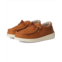 Boys Hey Dude Kids Wally Classic (Little Kid/Big Kid)