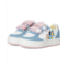Ground Up Bluey Court Sneaker (Toddler)