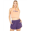 Fila Inez Crop Tank