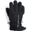 Obermeyer Kids Thumbs Up Gloves (Toddler/Little Kids)