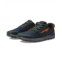Mens Altra Superior 6