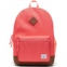 Herschel Supply Co. Kids Herschel Supply Co Kids Herschel Heritage Youth Backpack