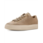 Womens Paul Green Hadley Sneakers