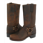 Mens Frye Harness 12R