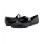 Womens Aerosoles Diva