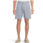 Mens Tommy Bahama Beach Coast Linen 9